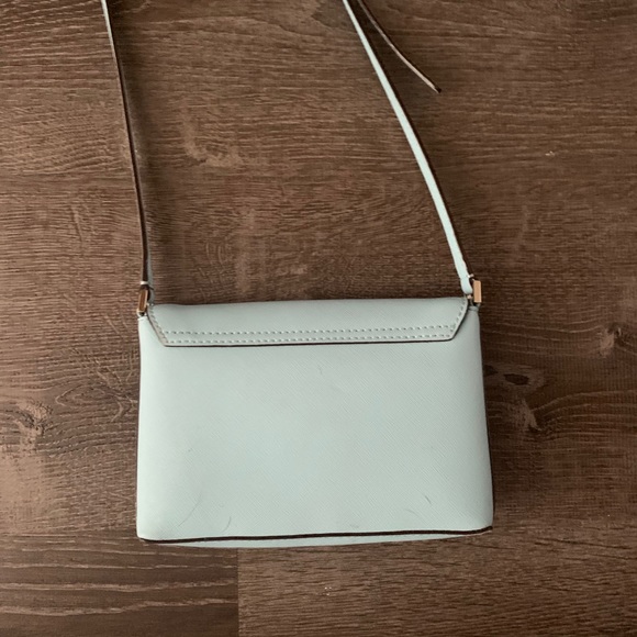 KATE SPADE PURSE - Picture 3 of 3